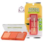 CATHY DOLL CHEERS 04