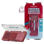 CATHY DOLL CHEERS AROUND 06