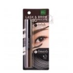 BABY BRIGHT LASH & BROW 3D MASCARA