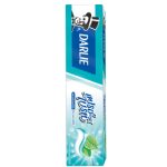 DARLIE FRESHER BREATH TOOTHPAST 140G
