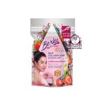 BENICE MIXED BERRIES AND TOMATO SOAP