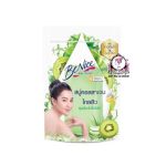 BENICE FRUIT COLLAGEN SOAP