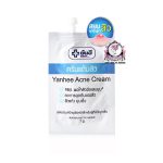 YANHEE ACNE CREAM