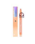 MEILINDA GLITTER STICK 05