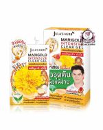 JULAS HERB MARIGOLD GEL SACHET