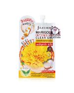 JULAS HERB MARIGOLD GEL SACHET - Image 2
