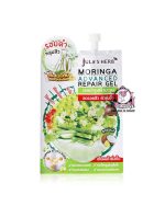 JULAS HERB MORINGA GEL