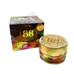 WHITENING NIGHT CREAM 88