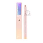 MEILINDA GLITTER STICK 01