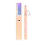 MEILINDA GLITTER STICK 04