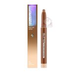 MEILINDA GLITTER STICK 06
