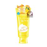 SENKA VIT C PORELESS GLOW PERFECT WHIP