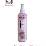 DCASH VITAMIN E SPRAY CONDITIONER