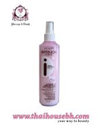 DCASH VITAMIN E SPRAY CONDITIONER