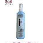 DCASH KERATIN HYALURON SPRAY CONDITIONER