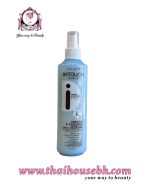 DCASH KERATIN HYALURON SPRAY CONDITIONER
