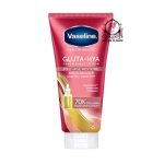 VASELINE GLUTA-HYA PRO-AGE RESTORE