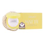 CATHY DOLL MATTE LOOSE POWDER