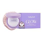 CATHY DOLL GLOW LOOSE POWDER
