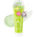 CATHY DOLL MELON SHERBET BODY SCRUB