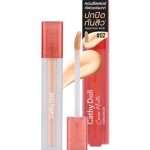 CATHY DOLL COVER MATTE CONCEALER 02