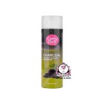 CATHY DOLL BAMBOO CHARCOAL BATH GEL