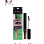 BROWIT LIFT & LOCK MASCARA