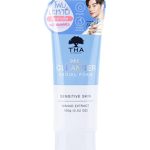 THA DEEP CLEANSER FACIAL FOAM