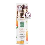 BABY BRIGHT MODEM CLASSY MIST