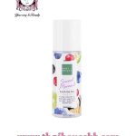 BABY BRIGHT SWEET MOMENT MIST