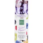 BABY BRIGHT SWEET MOMENT MIST