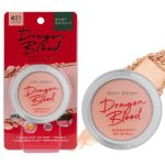 BABY BRIGHT DRAGON BLOOD POWDER 21