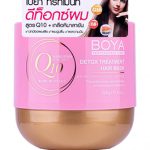 BOYA Q10 DETOX TREATMENT
