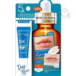 ROJUKISS LIP SERUM NO COLOR