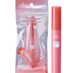 ODBO AQUA GEL TINT 01