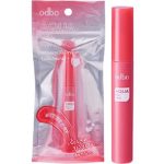 ODBO AQUA GEL TINT 02
