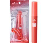 ODBO AQUA GEL TINT 03