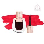 ODBO JEWELRY LIP TINT 01