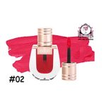 ODBO JEWELRY LIP TINT 02