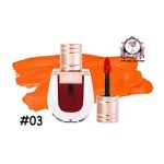 ODBO JEWELRY LIP TINT 03