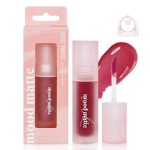 SIVANNA MOOD MATTE TINT 01