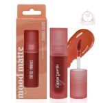 SIVANNA MOOD MATTE TINT 03