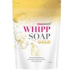 SNAILWHITE SOAP GOLD