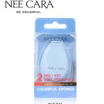 NEE CARA COLORFUL SPONE BLUE