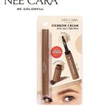 NEE CARA EYEBROW CREAM 02