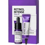 SOM BY MI RETINOL INTENSE KIT