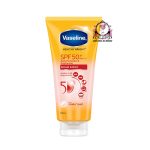 VASELINE HEALTHY BRIGHT SERUM