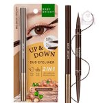 BABY BRIGHT SMOKY BROWN 02