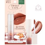 BABY BRIGHT SWEET CAFE SHINY TINT 11