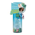 BABY BRIGHT COCO BEACH MIST